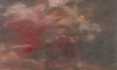 ausstellung basel