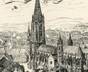 ausstellung freiburg