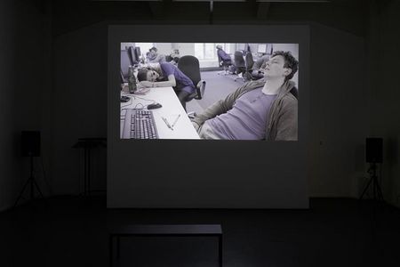 ausstellung hannover
