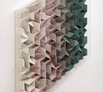 Jan Albers ausstellung