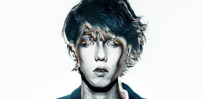Konzert Rock: Einziges Deutschlandkonzert des japanischen Superstars Yojiro Noda am 19. März in Hamburg