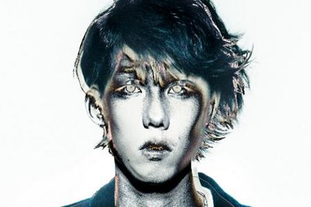 Konzert Rock: Einziges Deutschlandkonzert des japanischen Superstars Yojiro Noda am 19. März in Hamburg