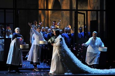 lohengrin oper basel