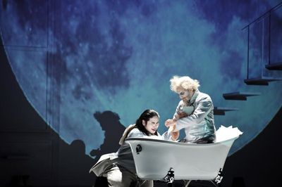 oper wuppertaler bühnen