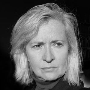 Roswitha Haftmann-Preis 2014 für Rosemarie Trockel