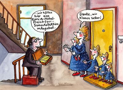 Franziska Becker ausstellung Franziska Becker ausstellung