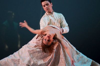 inferno staatsoper hannover