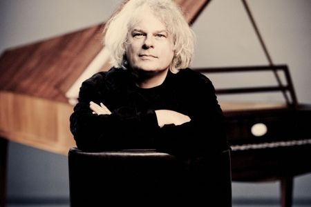 Konzert Klassik: 7. Kammerkonzert am 21. März - Klaviersonaten von Joseph Haydn, Wolfgang Amadeus Mozart und Ludwig van Beethoven