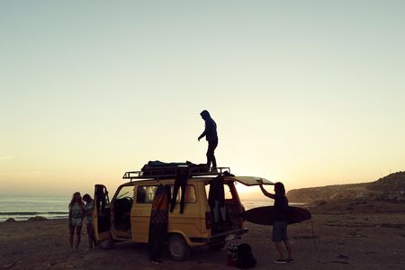 O´Neill Summertime