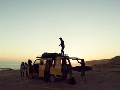 O´Neill Summertime
