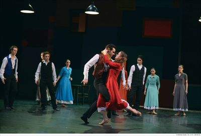 theater krefeld theater krefeld
