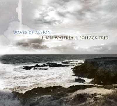 Album Waves Of Albion ist Bereicherung fuer die Jazzszene