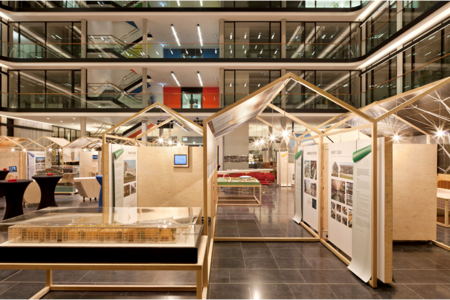 ausstellung gelsenkirchen