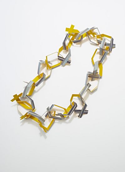 ausstellung mak ausstellung mak