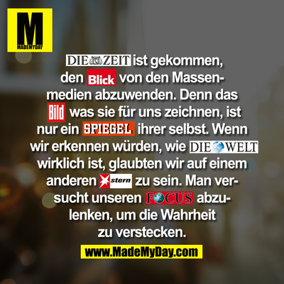 SPD will das sich Deutsche anpassen.