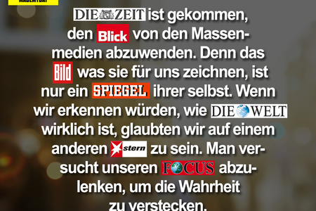 SPD will das sich Deutsche anpassen.