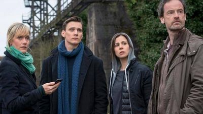 Zu viele Klischees im ARD-Krimi? Dortmunds Oberbuergermeister fuehlt sich und seine Stadt und deren Einwohner verunglimpft
