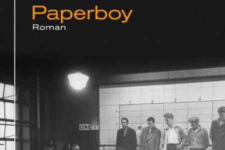 "Paperboy" - Pete Dexters verfilmter Reporterkrimi polarisiert