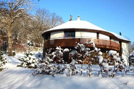 Reisen Ferienhaus Slowakei