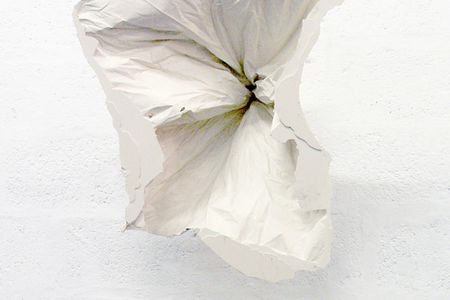 Stijn Ank ausstellung berlin