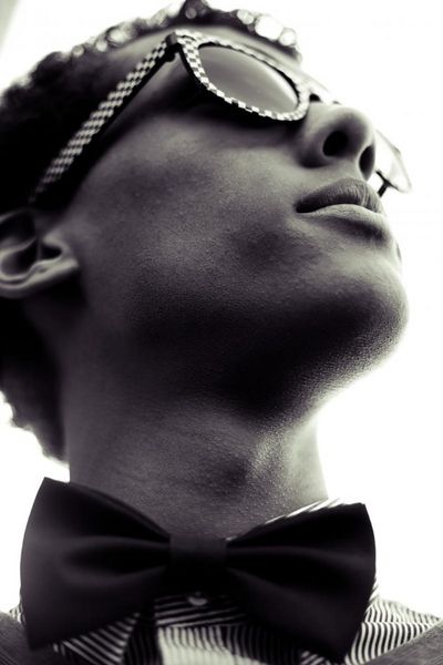 Stromae ist ein franzoesischer Saenger Stromae ist ein franzoesischer Saenger