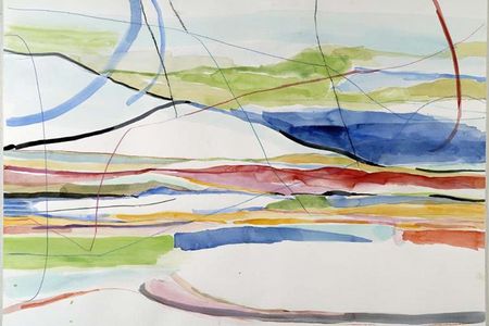 Tanja Zimmermann ausstellung