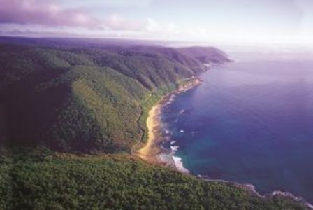 Reisen Great Ocean Road