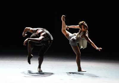 tanz theater mannheim tanz theater mannheim