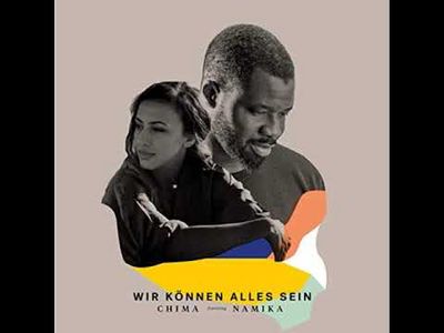 Die Komoedie Rate Your Date kommt am 7. Maerz in die deutschen Kinos