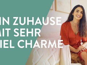 Wer sich ein gemütliches Wohnzimmer wünscht, braucht auch ein bisschen Mut Wer sich ein gemütliches Wohnzimmer wünscht, braucht auch ein bisschen Mut