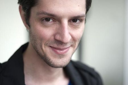 Theater in München: Miloš Lolić inszeniert "Roberto Zucco" von Bernard-Marie Koltés - Premiere am 14. Mai 2013