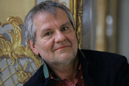 Barock-Konzert im hr-Sendesaal