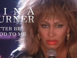 Tina Turner starb am 24. Mai 2023 nach langer Krankheit im Alter von 83 Jahren in Küsnacht Tina Turner starb am 24. Mai 2023 nach langer Krankheit im Alter von 83 Jahren in Küsnacht