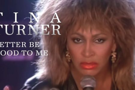 Tina Turner starb am 24. Mai 2023 nach langer Krankheit im Alter von 83 Jahren in Küsnacht