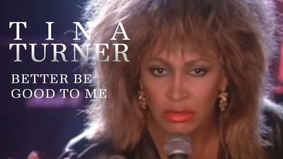 Tina Turner starb am 24. Mai 2023 nach langer Krankheit im Alter von 83 Jahren in Küsnacht