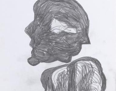 ausstellung hannover