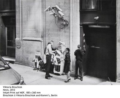 ausstellung skd dresden
