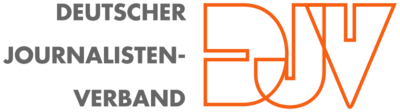 Die umsonstkultur soll ein Ende haben. Jetzt wollen alle Verlage nach Axel Springer Vorbild zur Kasse bitten. Vorausgesetzt der Leser spielt mit.