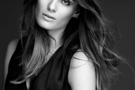 Supermodel Isabeli Fontana ist die neue Markenbotschafterin