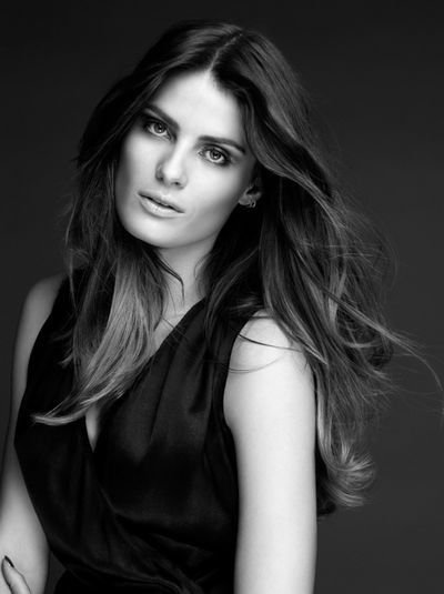 Supermodel Isabeli Fontana ist die neue Markenbotschafterin