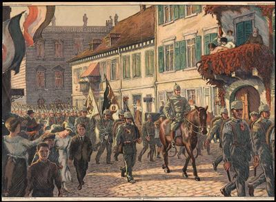 krieg spielem baden baden