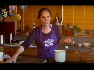 Fuer sie gehe damit ihre 30 Jahre dauernde Catering- und Gastronomie-Aera zu Ende, schreibt Sarah Wiener Fuer sie gehe damit ihre 30 Jahre dauernde Catering- und Gastronomie-Aera zu Ende, schreibt Sarah Wiener