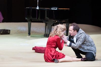 schauspiel salzburg schauspiel salzburg