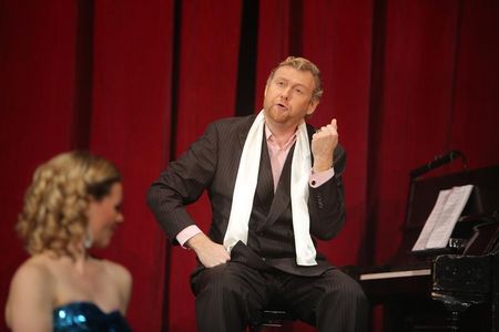 La Cenerentola oper bielefeld