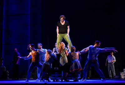 theater kiel