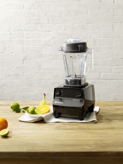 Vitamix Turboblend
