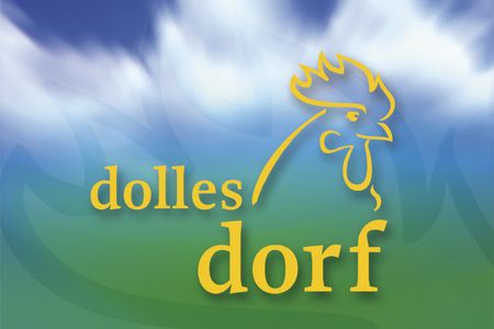 Hessen sucht Dolles Dorf