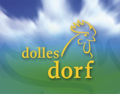 Hessen sucht Dolles Dorf