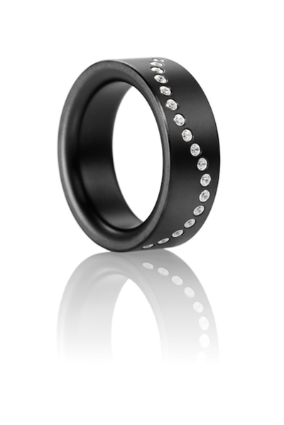 Stil Heidemann Schmuck Porcella Ring Stil Heidemann Schmuck Porcella Ring