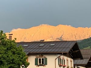 Deutschland steigert Tourismus-Zahlen, wie auch Garmisch Partenkirchen Deutschland steigert Tourismus-Zahlen, wie auch Garmisch Partenkirchen